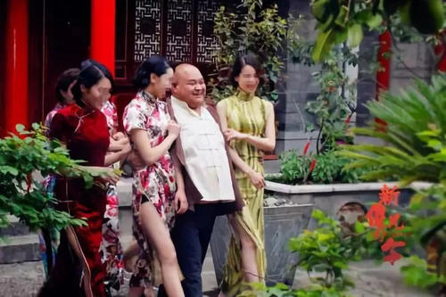 圣母大学学生卡办理